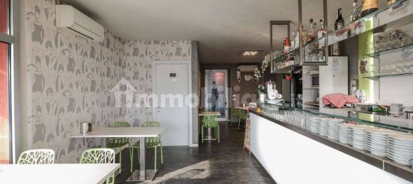 1-Zimmer Gewerbliche Immobilie in Terno d'Isola, Italy, Nr. 312186 16