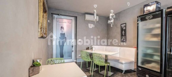 1-Zimmer Gewerbliche Immobilie in Terno d'Isola, Italy, Nr. 312186 8