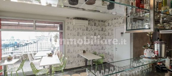 1-Zimmer Gewerbliche Immobilie in Terno d'Isola, Italy, Nr. 312186 10