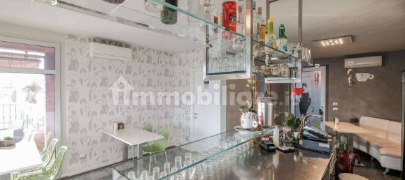 1-Zimmer Gewerbliche Immobilie in Terno d'Isola, Italy, Nr. 312186 9