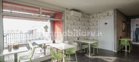 1-Zimmer Gewerbliche Immobilie in Terno d'Isola, Italy, Nr. 312186 17