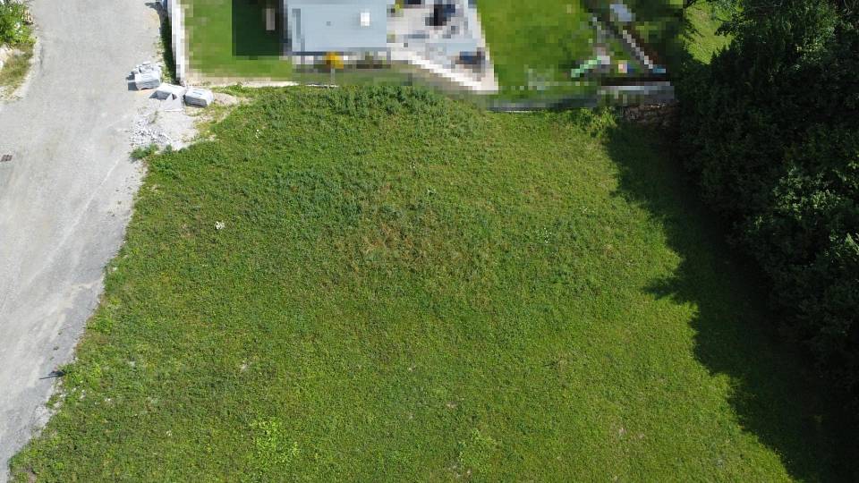 Земельный участок 651м² в Лойх, Австрия № 79148