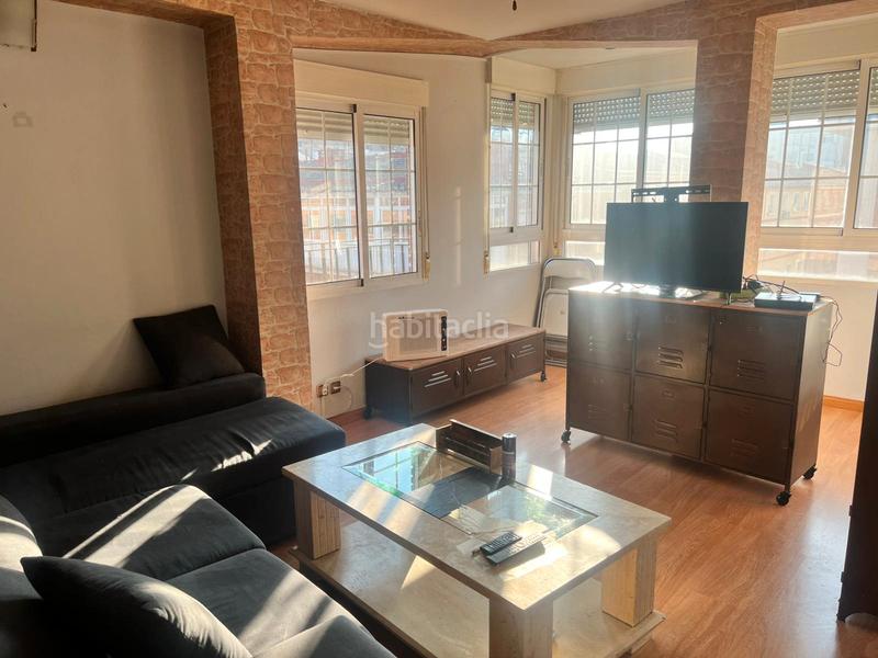 2 bedrooms Apartment in Zaragoza, Spain No. 224165