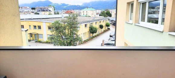 2 rooms Apartment in Meidling, Austria No. 198922 5