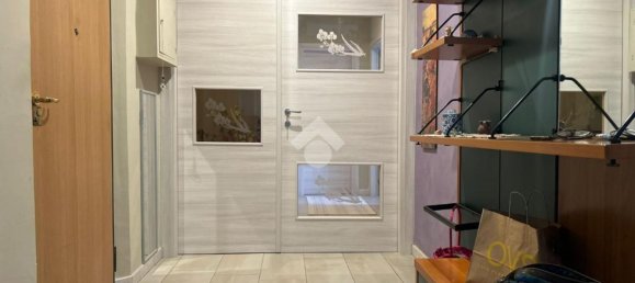 2 rooms Penthouse in Corigliano Rossano, Italy No. 208539 4