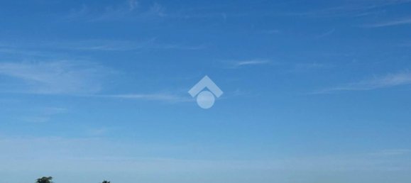 2 rooms Penthouse in Corigliano Rossano, Italy No. 208539 6