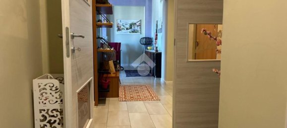 2 rooms Penthouse in Corigliano Rossano, Italy No. 208539 13