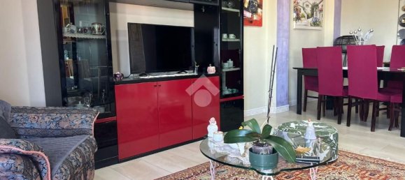 2 rooms Penthouse in Corigliano Rossano, Italy No. 208539 5