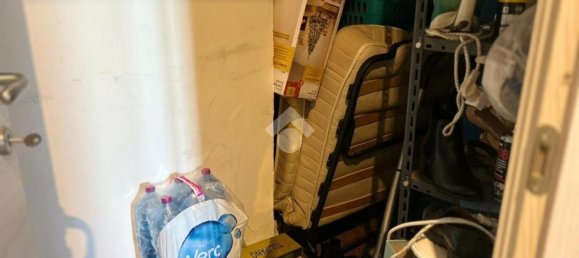 2 rooms Penthouse in Corigliano Rossano, Italy No. 208539 18