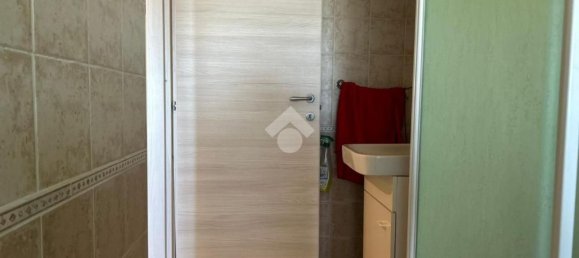 2 rooms Penthouse in Corigliano Rossano, Italy No. 208539 20