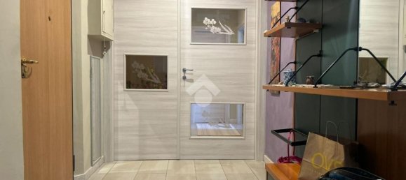 2 rooms Penthouse in Corigliano Rossano, Italy No. 208539 15