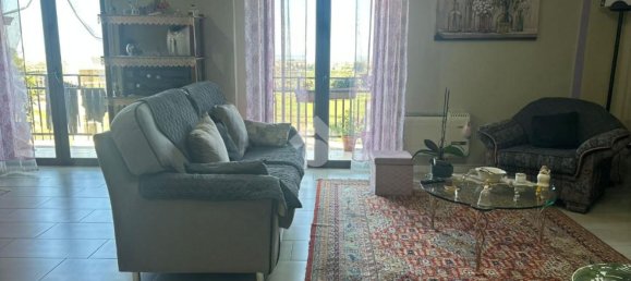 2 rooms Penthouse in Corigliano Rossano, Italy No. 208539 3