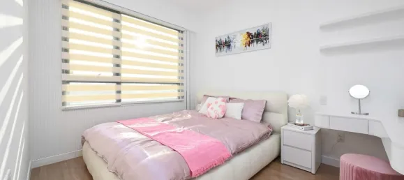 2 dormitorios apartamento en alquiler en Thu Duc, Ho Chi Minh, Vietnam № 74597 7