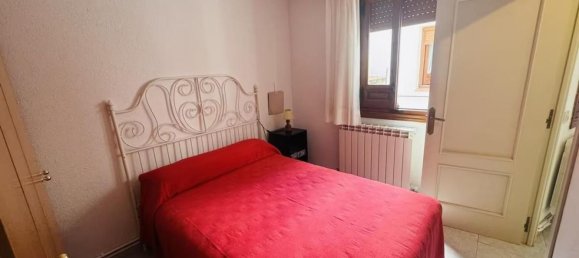 Apartamento T3 em Madrid, Spain N.º 167450 8
