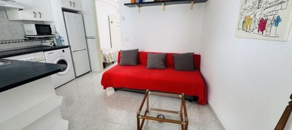 Apartamento T3 em Madrid, Spain N.º 167450 4