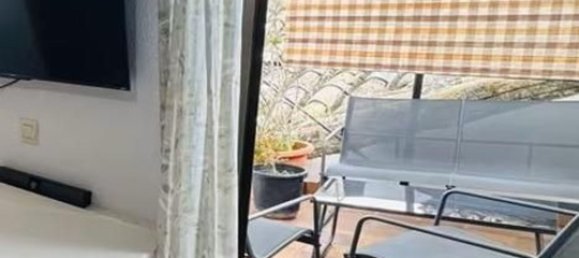 Apartamento T3 em Madrid, Spain N.º 167450 12