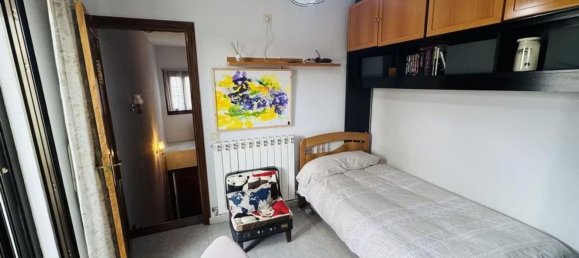 Apartamento T3 em Madrid, Spain N.º 167450 11