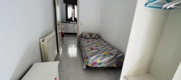 Apartamento T3 em Madrid, Spain N.º 167450 10