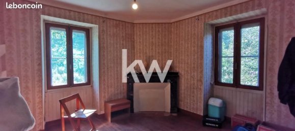 4 bedrooms House in Tarn, France No. 363409 9