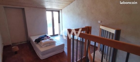 4 bedrooms House in Tarn, France No. 363409 10