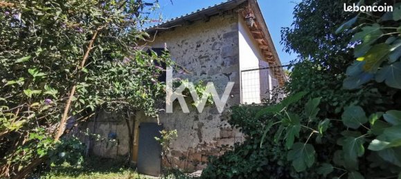 4 bedrooms House in Tarn, France No. 363409 5