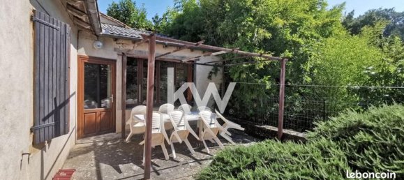 4 bedrooms House in Tarn, France No. 363409 2