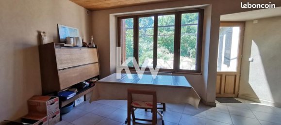 4 bedrooms House in Tarn, France No. 363409 4