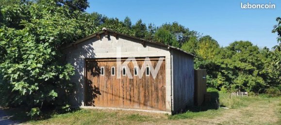 4 bedrooms House in Tarn, France No. 363409 12