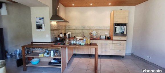 4 bedrooms House in Tarn, France No. 363409 3