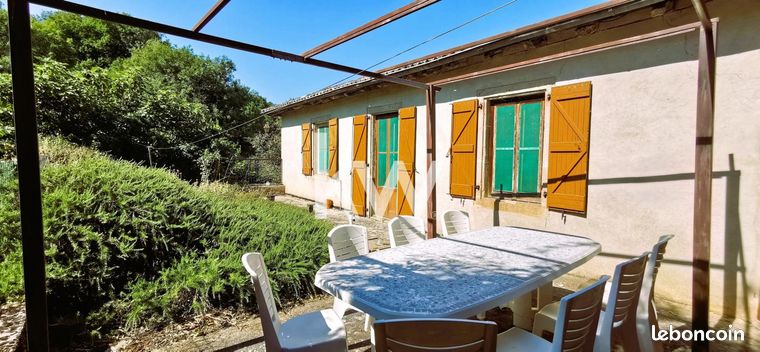 4 bedrooms House in Tarn, France No. 363409