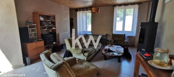4 bedrooms House in Tarn, France No. 363409 6