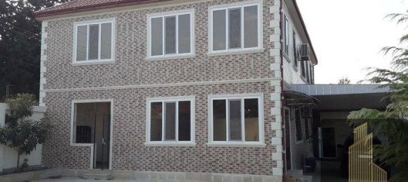 7 bedrooms House in Absheron, Azerbaijan No. 1145 15
