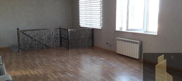 7 bedrooms House in Absheron, Azerbaijan No. 1145 8