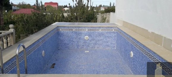 7 bedrooms House in Absheron, Azerbaijan No. 1145 10