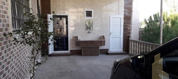 7 bedrooms House in Absheron, Azerbaijan No. 1145 19