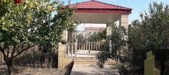 7 bedrooms House in Absheron, Azerbaijan No. 1145 2