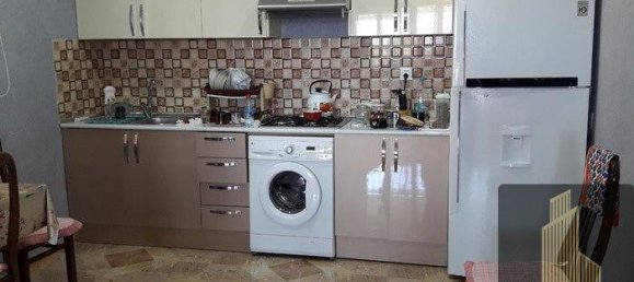 7 bedrooms House in Absheron, Azerbaijan No. 1145 22