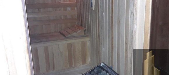 7 bedrooms House in Absheron, Azerbaijan No. 1145 5