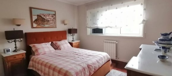 4 Schlafzimmer Haus in Porto, Portugal, Nr. 29141 11