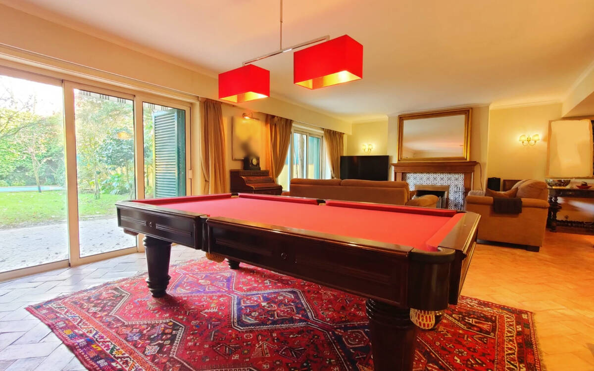 4 Schlafzimmer Haus in Porto, Portugal, Nr. 29141