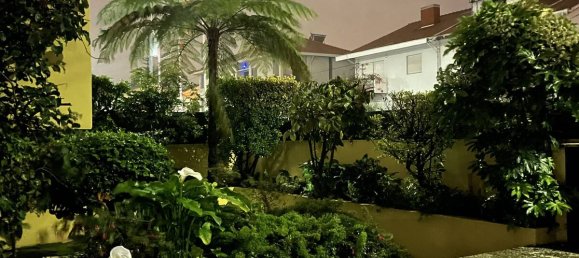 4 Schlafzimmer Haus in Porto, Portugal, Nr. 29141 2