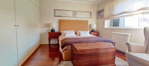 4 Schlafzimmer Haus in Porto, Portugal, Nr. 29141 8