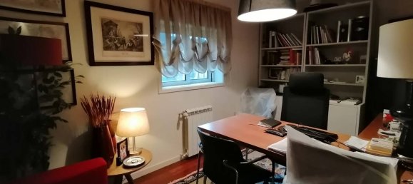 4 Schlafzimmer Haus in Porto, Portugal, Nr. 29141 3