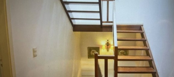 4 Schlafzimmer Haus in Porto, Portugal, Nr. 29141 5