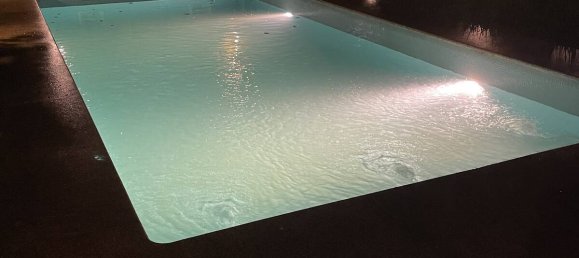 4 Schlafzimmer Haus in Porto, Portugal, Nr. 29141 4