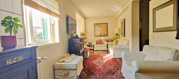 4 Schlafzimmer Haus in Porto, Portugal, Nr. 29141 6