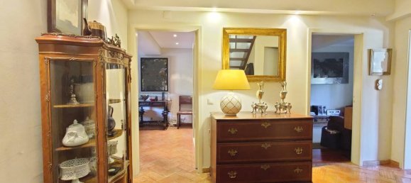 4 Schlafzimmer Haus in Porto, Portugal, Nr. 29141 10