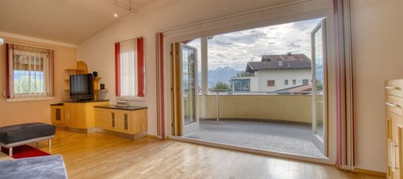 4-salle Appartement à Thaur, Austria No. 164354 5