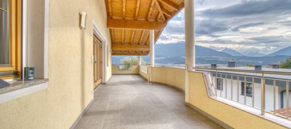 4-salle Appartement à Thaur, Austria No. 164354 7