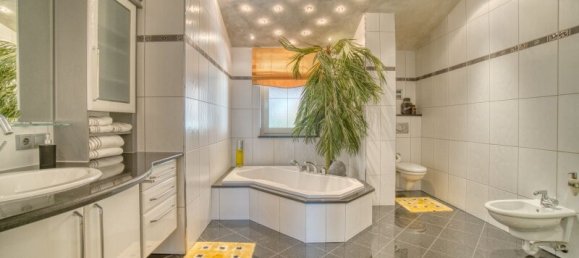 4-salle Appartement à Thaur, Austria No. 164354 9